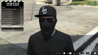 HeistsUpdate-GTAO-MaleMasks-Crime21-BlackFaceBandana