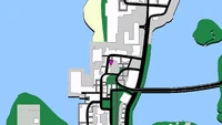 HiddenPackages-GTAVC-Locations-66-Map