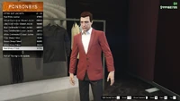 HighLifeUpdate-GTAO-MaleTops-FittedSuitJackets4-RedSharpFitted.png