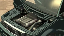 Huntley-GTAIV-Engine