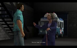 IceCreamFactory-GTAVC-SS12