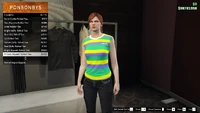 ImportExport-GTAO-FemaleTops-TShirts10-PrimarySquashRolledTee.png