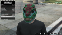 ImportExport-GTAO-MaleMasks-Animals18-RainforestDino