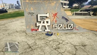 LSTags-GTAOee-SprayCans-VespucciCanals