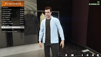 LosSantosDrugWars-GTAOe-MaleTops-Cardigans35-LightBlueCardigan.png