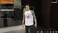 LosSantosSummerSpecial-GTAO-MaleTops-BaseballTees4-GraySportsLongSleeve.png