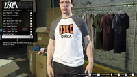 LosSantosTuners-GTAO-MaleTops-ManufacturerTShirts17-LightDinkaTee.png