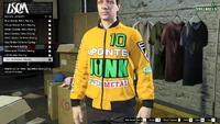 LosSantosTuners-GTAO-MaleTops-RacingJackets14-ImponteModernRacing.png