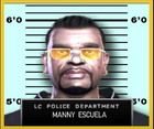 MannyEscuela-GTAIV-Mugshot.png