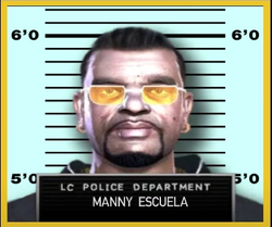 MannyEscuela-GTAIV-Mugshot.png