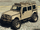 Mesa (off-road)