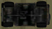 MesaGrande-GTAVC-Underside