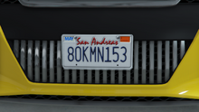 Minimus-GTAOe-Grilles-RazorGrille