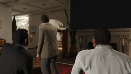 MrPhilips-GTAV-SS19.png (1.23 MB) MrPhilips-GTAV-SS19
