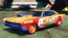 NightmareImpaler-GTAO-front-YukonLivery