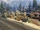 Paleto Forest Lumber Yard