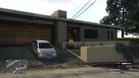 PizzaThisDelivery-GTAOee-DropOff-NorthSheldonAvenue