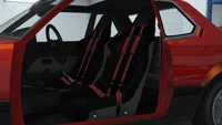Postlude-GTAOe-Seats-CarbonBucketSeats