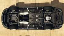 Previon-GTAO-Underside.png (2.48 MB) Previon-GTAO-Underside