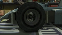 R88-GTAO-Wheels-SnowflakeStriped