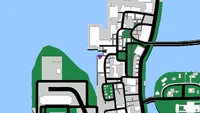 Rampages-GTAVC-Locations-24-Map