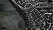 RampedUp-GTAO-Map57
