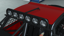 Ratel-GTAOe-Roofs-RallyLights