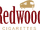 RedwoodCigarettes-GTAIV-Logo.png