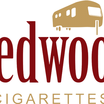 Redwood Cigarettes Gta Wiki Fandom
