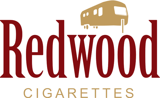 Redwood Cigarettes Gta Wiki Fandom