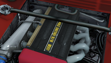 Remus-GTAO-EngineBlock-CarbonValveCovers