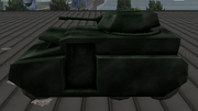 Rhino-GTAIII-Side