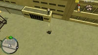 SecurityCameras-GTACW-Location-19