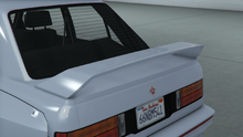 SentinelClassicWidebody-GTAOe-Spoilers-None