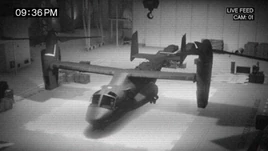 SetupAvenger-GTAO-JobImage