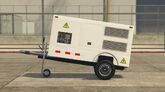 SmallGeneratorTrailer-GTAV-Side