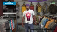 SpecialClothing-GTAO-VampiresontheBeach.png
