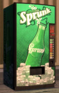 Sprunk-GTAIV-VendingMachine