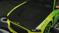 SprunkBuffalo-GTAO-Hoods-CarbonVentedHood