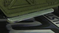 Squaddie-GTAO-Skirts-ChromeRidgeSteps