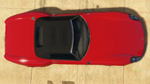 Stinger-GTAV-Top