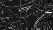 Stockpiling-GTAO-EastCountry-MapLocation27.png