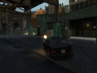 StreetSweeper-GTAIV.jpg