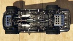 Streiter-GTAO-Underside