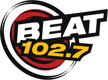 Beex – Beat Beat | Releases | Discogs