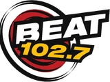The Beat 102.7