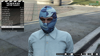 TheCayoPericoHeist-GTAO-FemaleMasks-SkiMasks24-BlueCamoSpecSki