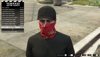 TheCayoPericoHeist-GTAO-MaleMasks-NeckGaiter26-RedBotanicalNeckGaiter