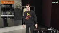 TheCayoPericoHeist-GTAO-MaleTops-Labels11-MISBHVxKMBoldSweater.png
