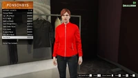 TheContract-GTAOe-FemaleTops-LeatherJackets12-RedRacer.png
